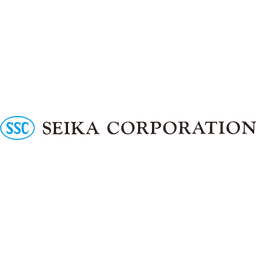 Seika Corporation Logo
