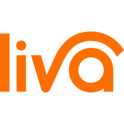 Liva Insurance Company Logo