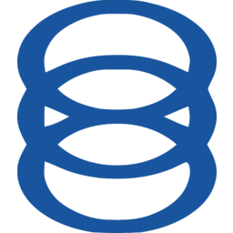 Shinkin Central Bank
 Logo