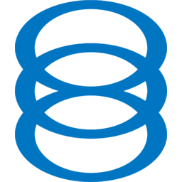 Shinkin Central Bank
 Logo