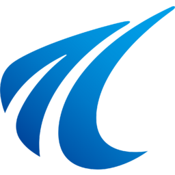 Tokyo Century Logo