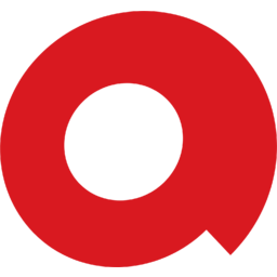 Acom
 Logo