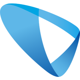 Odakyu Electric Railway Logo