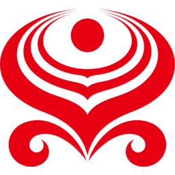 Hainan Airlines Logo