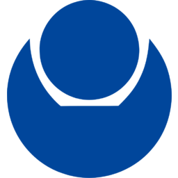 Hikari Tsushin
 Logo
