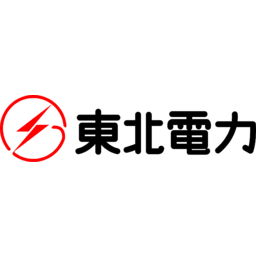 Tohoku Electric Power
 Logo