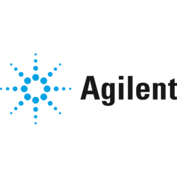 Agilent Technologies Logo