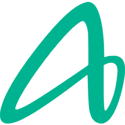 Ascendas Reit Logo