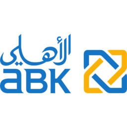 Al Ahli Bank of Kuwait Logo