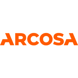 Arcosa
 Logo