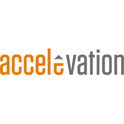 Accelevation Holdings Logo
