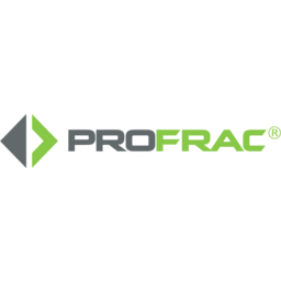 ProFrac Logo