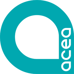 ACEA Logo