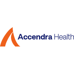Accendra Health Logo