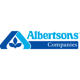 Albertsons Logo