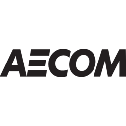 AECOM Logo
