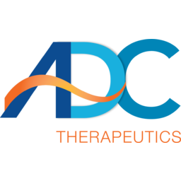 ADC Therapeutics Logo
