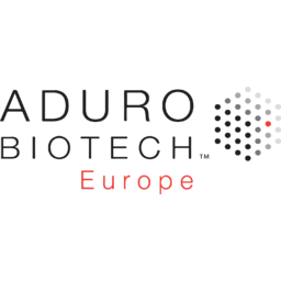 Aduro Biotech Logo