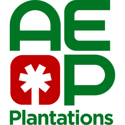 Anglo-Eastern Plantations Logo