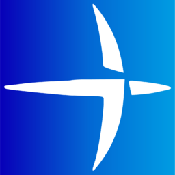 Air France-KLM
 Logo