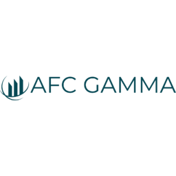 AFC Gamma Logo