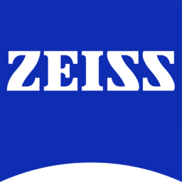 Carl Zeiss Meditec
 Logo