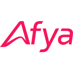 Afya
 Logo