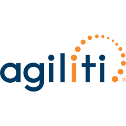 Agiliti Logo