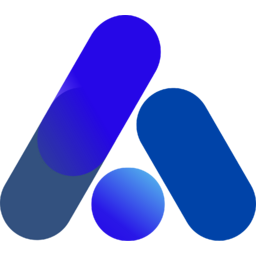 Advanced Health Intelligence Logo