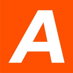 Arteris Logo