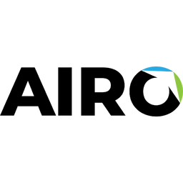 AIRO Group Holdings Logo