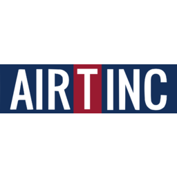 Air T Logo