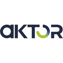 Aktor Logo