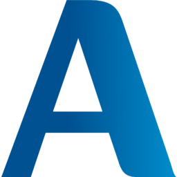 AkzoNobel
 Logo