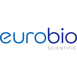 Eurobio Scientific Logo