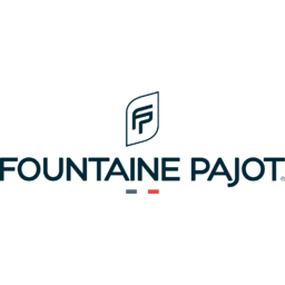 Fountaine Pajot Logo