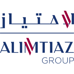 Al Imtiaz Investment Group Company Logo
