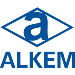 Alkem Laboratories
 Logo