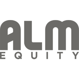 ALM Equity Logo