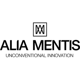 ALIA MENTIS Logo
