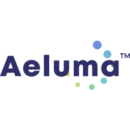 Aeluma Logo
