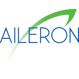 Aileron Therapeutics
 Logo