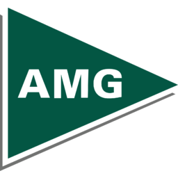 Affiliated Managers Group Logo