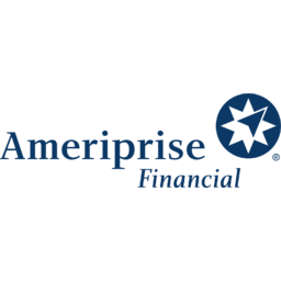 Ameriprise Financial
 Logo