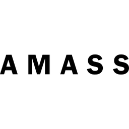 AMASS Brands Inc. Logo