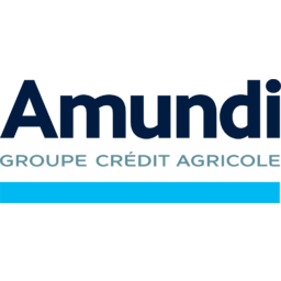 Amundi Logo