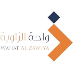 Anan Investment Holding Logo