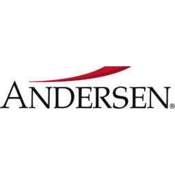Andersen Group Logo