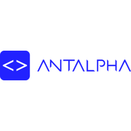 Antalpha Platform Logo