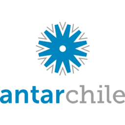 AntarChile
 Logo
